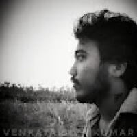 venkatasivakumarp