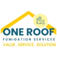 one-roof-fumigation-services