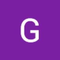 garvp2
