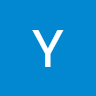 yvm
