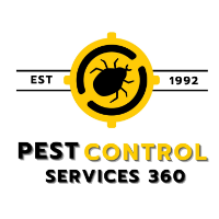 pest-control-services-360