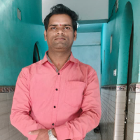 gyanaranjanp