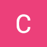creativedesignf