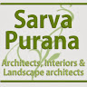 sarvap