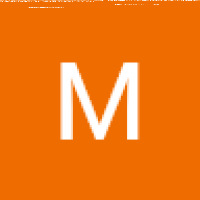 mohieddinea