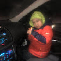 benjaminp2702