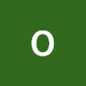 ovezm