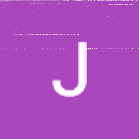 juanignaciod