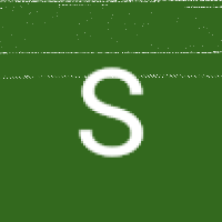 sayedb1