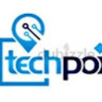 techpointz