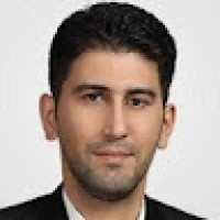majidb6