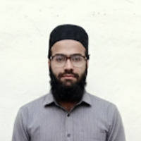 abdulrehmanr