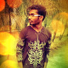 vaithilingama