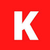 koichin