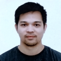 leonardj