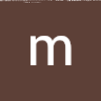 majdk1