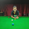 jayeshw