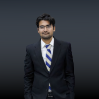 muhammadhassaany