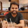 harishranjans