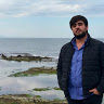 ahmetcang