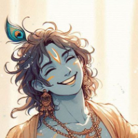 krishnamurthyh