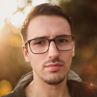 AlexEvtodev