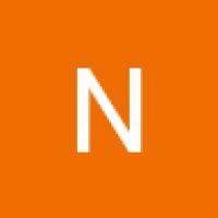 nitinp8
