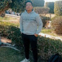 mohamedk9562