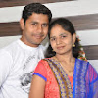 srinivasar1