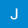 jadef