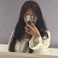 asyras
