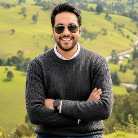 gagansethi105