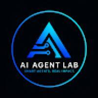abubakars4