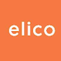 eliot