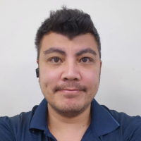 Jarcelao