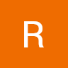 roborta