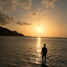 atharvas3
