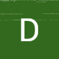 darshanb7