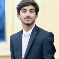 luqmanyasin_