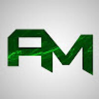 arianm1