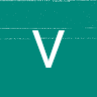 vithngh