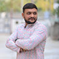 dhavalp8