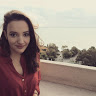 konstantinak