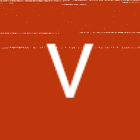 vidhanshuj