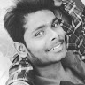 ajithkumarm