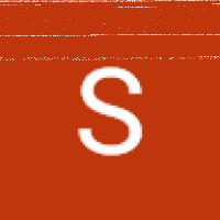 SemD