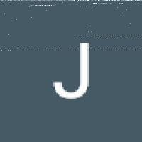 jassimangheram