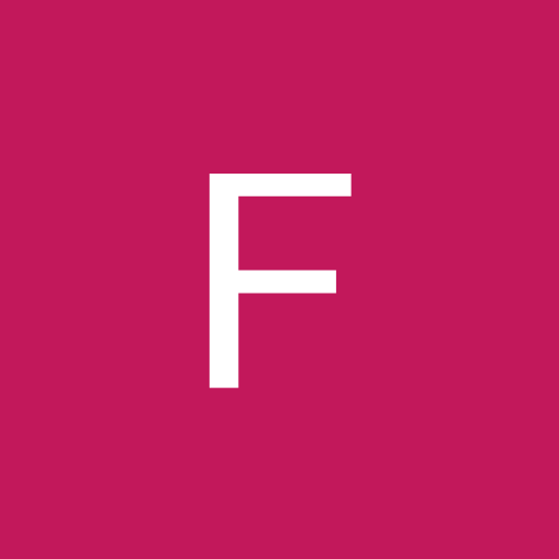 fuic