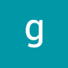 ghhghg