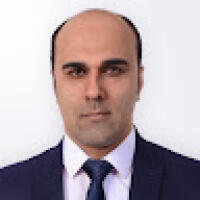 mohammadk9839